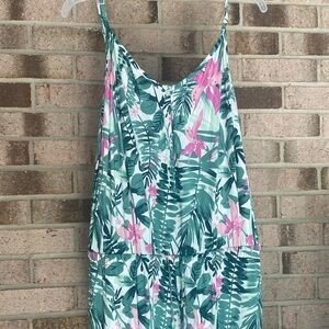 Old Navy Jumper.  So cute only worn a few times